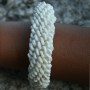 snake---armband-weiss